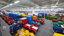 20260125-Metropole-00948